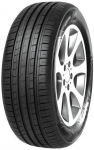 Imperial ECO DRIVER 5 225/60R16 98 V