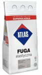 Atlas paindlik vuugim&ouml;rtel 3 kg helehall