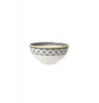 Villeroy & Boch Kauss Audun Ferme, 11 cm, 0,2l
