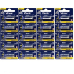 Vinnic L828F / 27A 12V , 20 tk