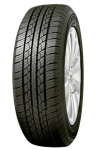 Westlake SU318 275/45R19 108 V XL