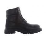 Lumberjack saapad River _ must