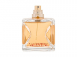 Parf&uuml;&uuml;mvesi Valentino Voce Viva Intensa EDP naistele, 100 ml