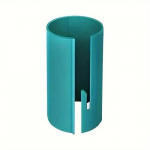 Tech Zone 785469, roheline kingituspaberi giljotiin l&otilde;ikuri ja rulliga