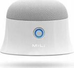 Mili MiTag Bluetooth Magnetic
