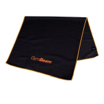GymBeam Spordir&auml;tik 50 x 90 cm
