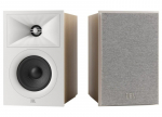 JBL STAGE 2 240B LATTE RAAMATURIIULI K&Otilde;LARID