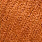 Juuksev&auml;rv Matrix SoColor Pre-Bonded Permanent 8CC, 90 ml