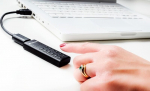 USB pulk Verbatim 49428