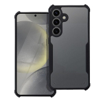 Anti-Drop Xiaomi Redmi 13 4G