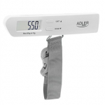 Adler AD 8191