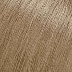 Juuksev&auml;rv Matrix SoColor Pre-Bonded P&uuml;sitooniline v&auml;rv 10MM, 90 ml