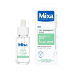 Mixa seerum naha ebat&auml;iuslikkuse vastu (Anti-Imperfection Serum) 30 ml