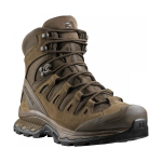 Taktikalised jalan&otilde;ud Salomon Quest 4D Forces 2 EN, pruun