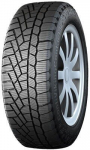 Continental ContiVikingContact 5 235/60R18 103 H FR VOL