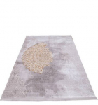 Vaip Galeria 160x230 cm