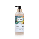 Bio-chem N&otilde;udepesuvahend Unique Scent, 500 ml