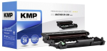 Laserprinteri kassett KMP tooner B-DR22 Drum Unit Asendustoode: DR-2200