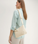 Tom Tailor naiste &otilde;lakott Adya ADYA CB-M*010977, valge