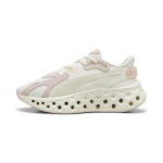 Spordijalatsid Puma Softride Frequence Wns 310556034067979500005