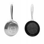 Bollire pann Black Saphire, 24 cm