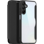 Dux Ducis Skin X Pro &uuml;mbris Samsung A15 jaoks