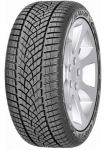 Goodyear UG PERFORMANCE + SUV 235/60R17 102 H