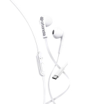 Urbanista San Francisco Pure White