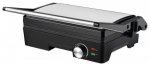 Saturn ST-EC1140