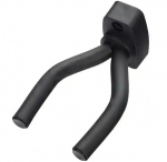 Kitarri konks seinale Perfee