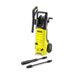 Karcher KHP 4