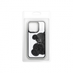 Teddy Bear iPhone 16 Pro Max - Must