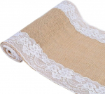 TINWARM Linik 30x275 cm