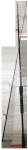 Spinning 210cm Pro Catch