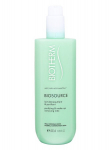 BIOTHERM - Puhastuspiim n&auml;ole, 400 ml