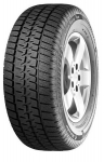 Matador MPS530 Sibir Snow 205/65R15C 102 T
