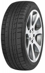 Superia Bluewin UHP 3 225/40R19 93 V XL