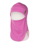 Lenne Talvem&uuml;ts-kiiver t&uuml;drukutele KIRAN 24590*360, lilla