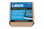 Nurgam&otilde;&otilde;tur digitaalne