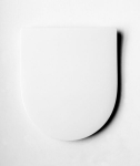 KOŁO NOVA PRO OVAALNE AEGLASELT LANGEV WC ISTE M30112000 / 502897001