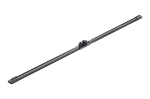 Bosch kojamees APX26 650mm
