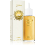 Parf&uuml;&uuml;mivesi Jean Paul Gaultier Divine Le Parfum EDP Intense Refill naistele, 200 ml