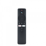 Xiaomi MI TV/ MI Box S/ MI Box 3/ MI TV 4X/ MI TV Stick