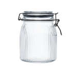 Ambition toidu s&auml;ilitamise anum Rillet, 1 l