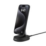 Belkin WIA008vfBK