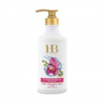Du&scaron;igeel-kreem orhideega Health & Beauty, 780 ml