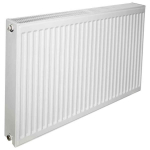 Radiaatorid 22 500x900mm
