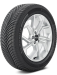 Michelin CrossClimate 2 255/40R20 101 V XL FSL