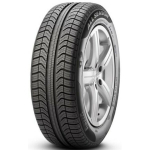 Pirelli Cinturato All Season Plus 175/65TR14