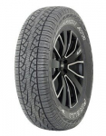 Pirelli Scorpion ATR 275/50R20 113 V XL MO1
